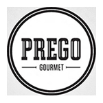 Você está visualizando atualmente Caso de Sucesso Inforestilo – Prego Gourmet
