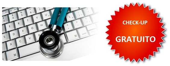 promo-check-up-2