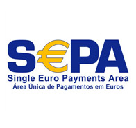 Você está visualizando atualmente Período adicional de migração para a SEPA