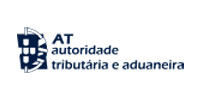 Leia mais sobre o artigo Já ouviu falar do Ofício Circulado 50001/2013?