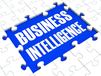 Leia mais sobre o artigo Business Intelligence – Analise o seu negócio!