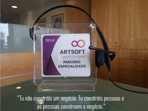 Leia mais sobre o artigo Procura-se um futuro Consultor de Software de Gestão! (VAGA PREENCHIDA)