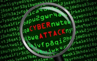 Você está visualizando atualmente Hackers “atacam” funcionários das empresas