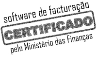 Leia mais sobre o artigo O lado oculto dos softwares de facturação gratuitos