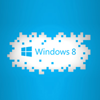 Você está visualizando atualmente Windows 8 “abandona” retalho