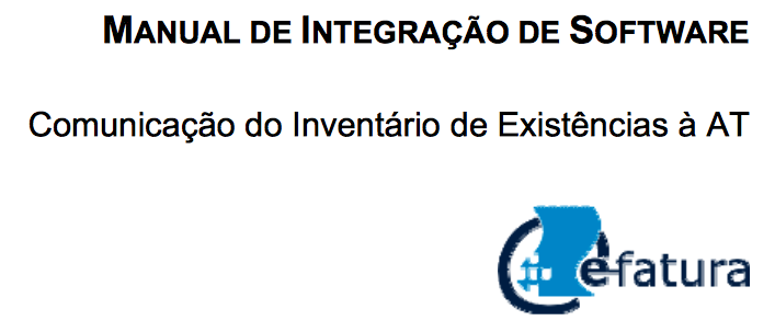 Você está visualizando atualmente Comunicação de Inventários com o Artsoft!