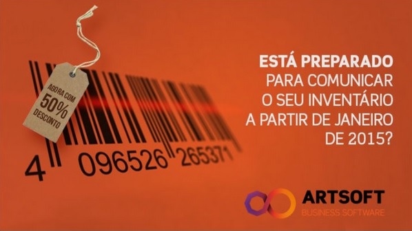 Você está visualizando atualmente 50% de Desconto p/ Novos Clientes!