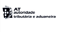 Leia mais sobre o artigo Nova Operação de Controlo de Stocks! – AT