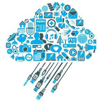 Leia mais sobre o artigo Cloud Computing nas Empresas