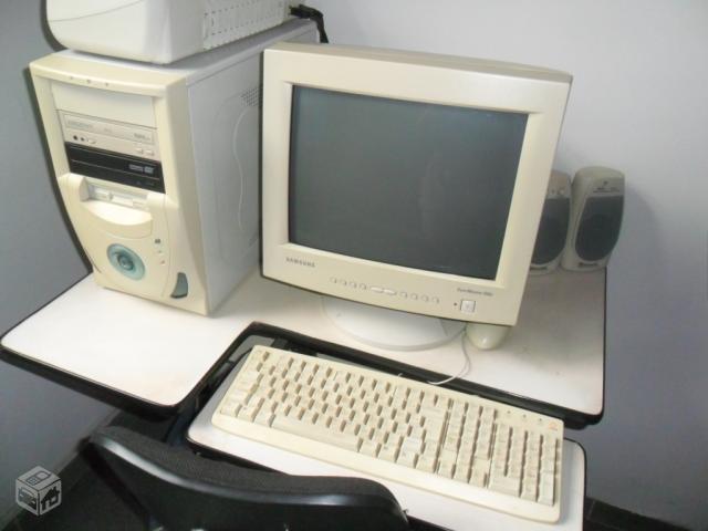 Leia mais sobre o artigo Empresas possuem dispositivos obsoletos