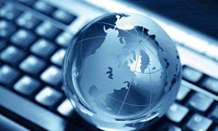 Leia mais sobre o artigo A Estabilidade dos Negócios no Mundo Digital