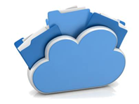 Leia mais sobre o artigo Soluções de Gestão na Cloud – Prós e contras