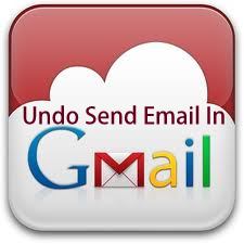 Leia mais sobre o artigo Google vai criar o “Undo Send”