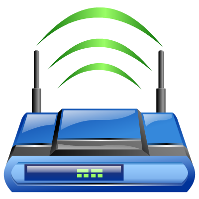 Leia mais sobre o artigo Como manter a rede wi-fi doméstica segura?