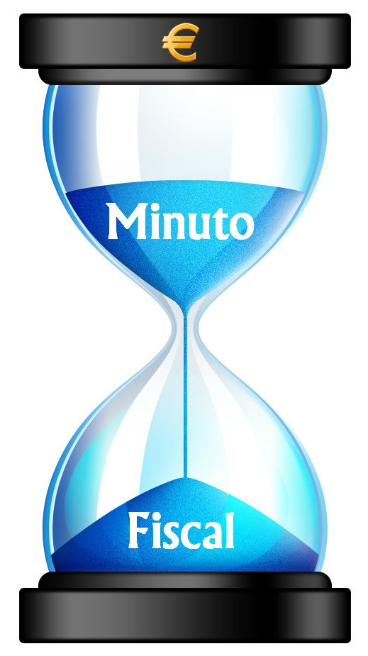 Leia mais sobre o artigo Minuto Fiscal – Despesas com recibos
