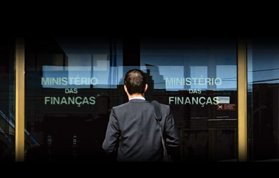 Leia mais sobre o artigo Minuto Fiscal – PEC no regime simplificado