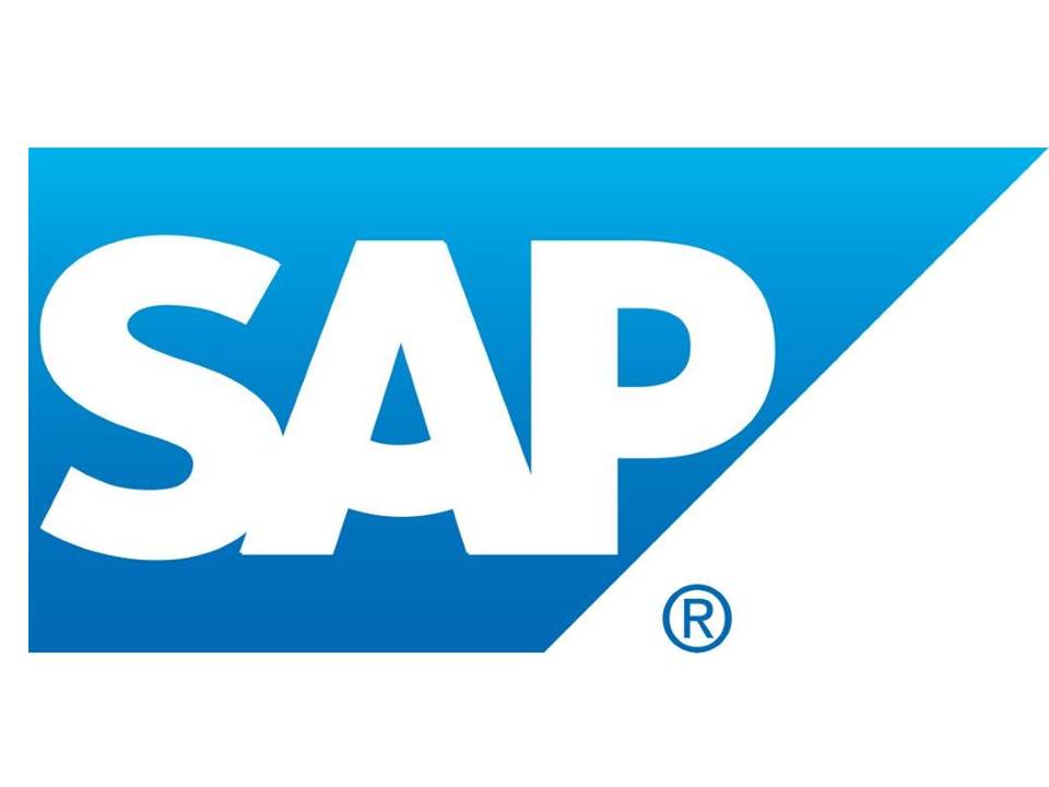 Você está visualizando atualmente Vulnerabilidades nos Sistemas SAP!