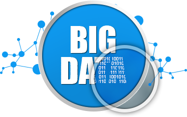 Você está visualizando atualmente Como construir uma melhor cultura Big Data