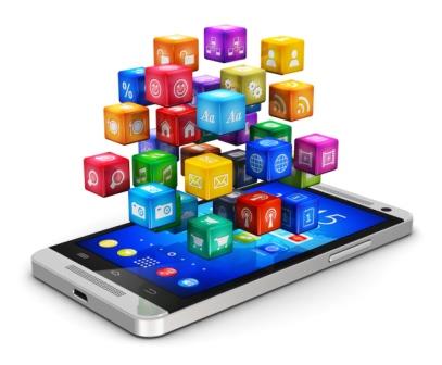 Leia mais sobre o artigo Vantagens da Mobilidade nas Empresas