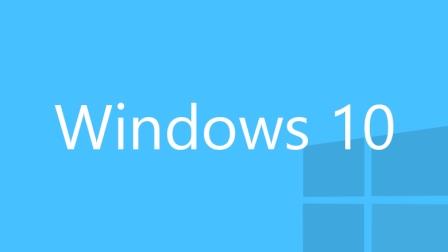 Leia mais sobre o artigo É no final de Julho que chega o Windows 10!