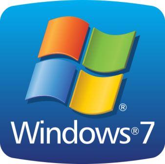 Leia mais sobre o artigo Operação cópias piratas do Windows 7!
