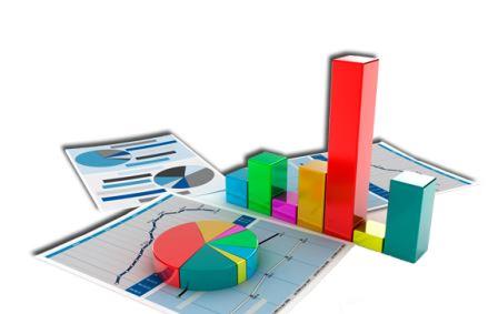 Leia mais sobre o artigo Os Mitos do Business Intelligence