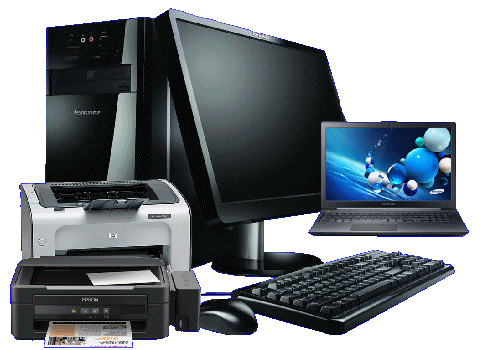 Leia mais sobre o artigo Preço dos PC encarecem até 10%, este ano!