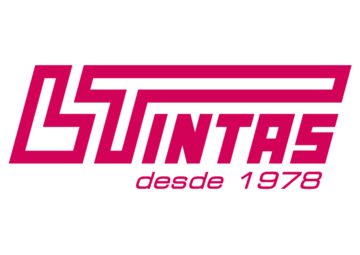 Leia mais sobre o artigo LTintas – Caso de Sucesso Inforestilo!