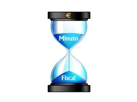 Leia mais sobre o artigo Minuto Fiscal – IRS Rendimentos Estrangeiro