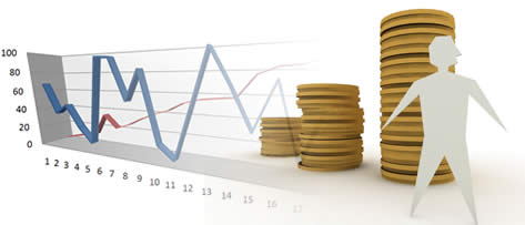 Leia mais sobre o artigo Empresas dão nota positiva ao sistema fiscal