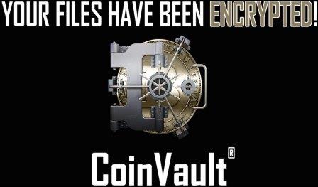 Leia mais sobre o artigo Solução contra o Ransomware