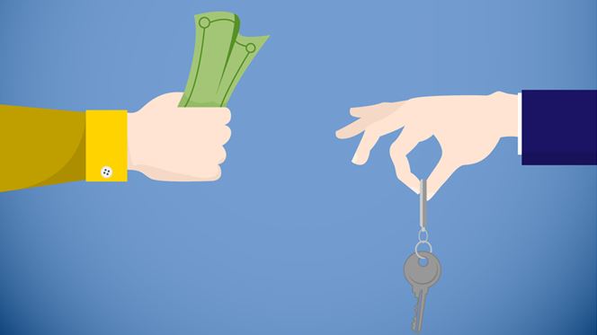 Leia mais sobre o artigo Minuto Fiscal – Recibos de Renda Eletrónicos