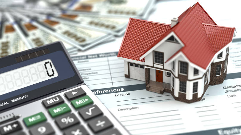 Você está visualizando atualmente Minuto Fiscal – Rendimentos Prediais