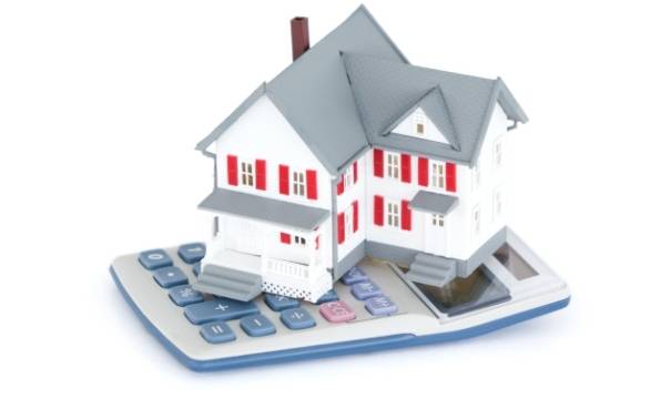 Você está visualizando atualmente Minuto Fiscal – Novas Regras Residência Fiscal