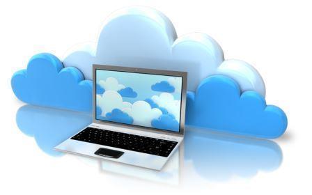 Você está visualizando atualmente A inevitável proliferação da Cloud nas Empresas
