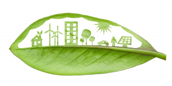 Você está visualizando atualmente Novo Regime de Licenciamento Único de Ambiente