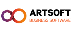 logo artsoft