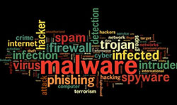 Leia mais sobre o artigo Routers invadidos por Malware