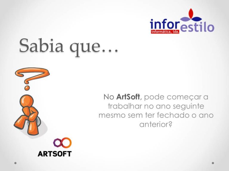 Leia mais sobre o artigo Dica Artsoft – Fecho Ano Anterior