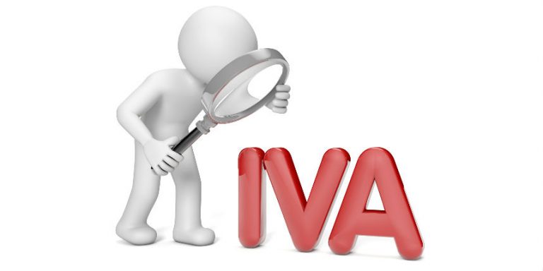 Leia mais sobre o artigo Minuto Fiscal – Regime Especial Isenção de IVA