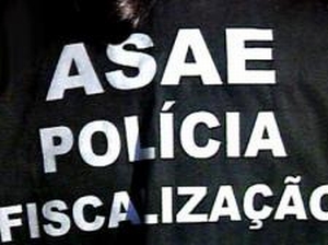 Leia mais sobre o artigo ASAE fiscalizará o comércio eletrónico!