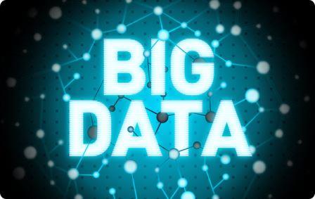 Leia mais sobre o artigo Big Data ajuda a prever crimes!