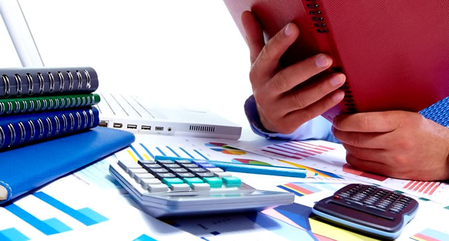Leia mais sobre o artigo Minuto Fiscal – Contas Anuais das Empresas