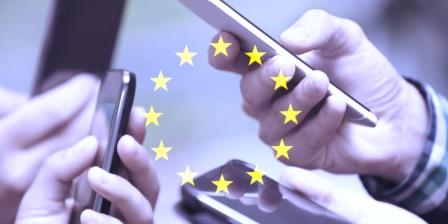 Leia mais sobre o artigo Fim das Tarifas de Roaming na UE!