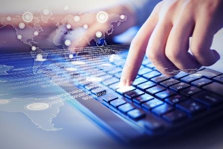 Leia mais sobre o artigo O impulso do BI, CRM e ERP!