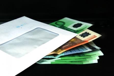 Leia mais sobre o artigo Minuto Fiscal – Pagamentos por Conta IRC