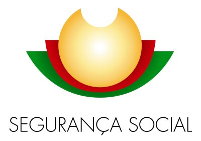 Leia mais sobre o artigo Novas Regras de Pagamento à Segurança Social