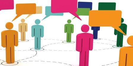 Leia mais sobre o artigo O Social Business faz parte da sua empresa?