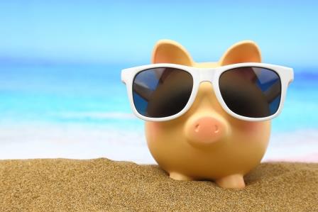 Leia mais sobre o artigo Minuto Fiscal – Dedução IVA (viaturas turismo)