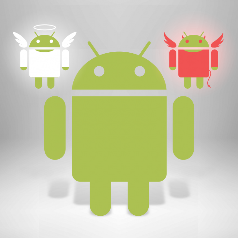 Leia mais sobre o artigo Android – Como defender-se da pior falha da história!